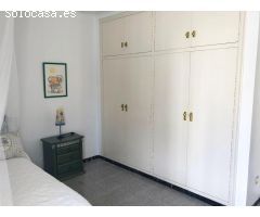 Duplex Adosado de 155m²
