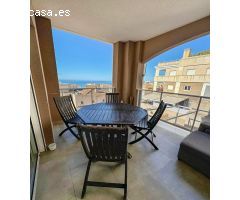 Apartamento de lujo en la zona Varadero