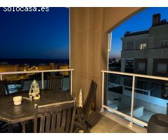 Apartamento de lujo en la zona Varadero