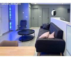 Apartamento de lujo en la zona Varadero