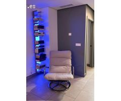Apartamento de lujo en la zona Varadero