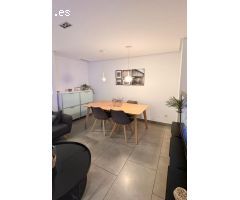 Apartamento de lujo en la zona Varadero