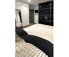 Apartamento de lujo en la zona Varadero