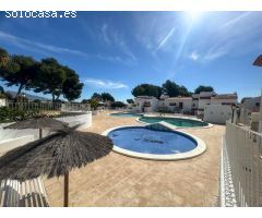 Adosado en Venta en la Nucia, Alicante