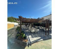 Adosado en Venta en la Nucia, Alicante
