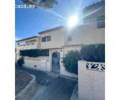 Adosado en Venta en la Nucia, Alicante