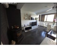 Exclusivo dúplex reformado en venta en Benidorm, Rincón de Loix