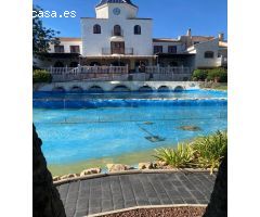 Adosado en Venta en Gran alacant, Alicante
