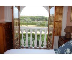 Adosado en Venta en Gran alacant, Alicante