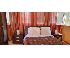Adosado en Venta en Gran alacant, Alicante