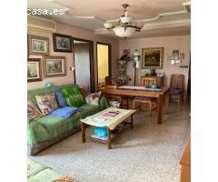 ¡Oportunidad única en Elche!
