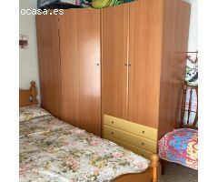 ¡Oportunidad única en Elche!