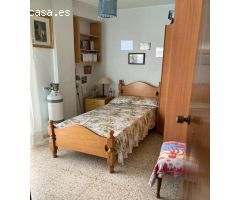 ¡Oportunidad única en Elche!