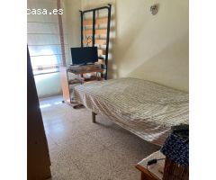 ¡Oportunidad única en Elche!