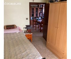 ¡Oportunidad única en Elche!