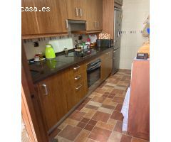 ¡Oportunidad única en Elche!