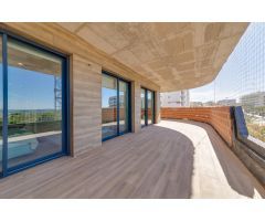 Disfruta de un estilo de vida en armonía con el mar y la naturaleza en esta espectacular vivienda ub