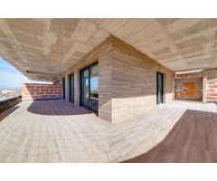 Disfruta de un estilo de vida en armonía con el mar y la naturaleza en esta espectacular vivienda ub
