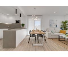 Disfruta de un estilo de vida en armonía con el mar y la naturaleza en esta espectacular vivienda ub