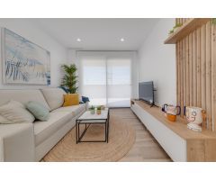 Disfruta de un estilo de vida en armonía con el mar y la naturaleza en esta espectacular vivienda ub