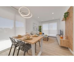 Disfruta de un estilo de vida en armonía con el mar y la naturaleza en esta espectacular vivienda ub