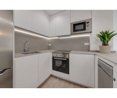 Disfruta de un estilo de vida en armonía con el mar y la naturaleza en esta espectacular vivienda ub
