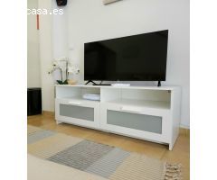 ???? Magnífica Propiedad Reformada en Santa Pola, ¡a solo 270m de la Playa! ????