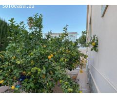 Villa en Venta en la Nucia, Alicante