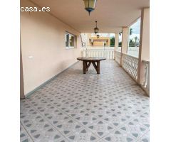 Villa en Venta en la Nucia, Alicante