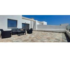 Duplex en Venta en Finestrat, Alicante