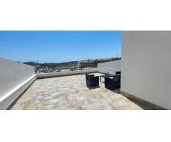 Duplex en Venta en Finestrat, Alicante