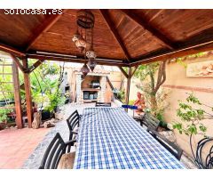 ???? Espectacular Chalet Pareado en Ciudad Quesada, Alicante ????
