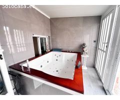 ???? Espectacular Chalet Pareado en Ciudad Quesada, Alicante ????