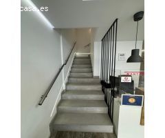 Hostal Renovado en el Corazón de Santa Pola