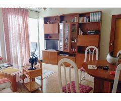 Apartamento luminoso en venta en el centro de Altea, a pasos de la playa