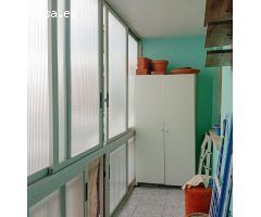 Apartamento luminoso en venta en el centro de Altea, a pasos de la playa