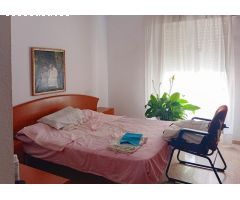 Apartamento luminoso en venta en el centro de Altea, a pasos de la playa