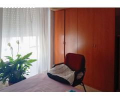 Apartamento luminoso en venta en el centro de Altea, a pasos de la playa