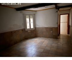 Venta de Bajo en Planta Baja - Zona Raval - Puertas Coloradas, Elche