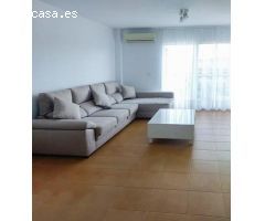 Apartamento en Venta en Alfaz del Pi: Ideal para Inversión
