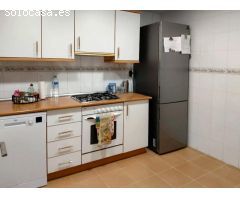Apartamento en Venta en Alfaz del Pi: Ideal para Inversión