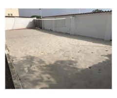 Villa en Venta en Santa Pola, Alicante