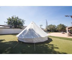 Villa en Venta en Santa Pola, Alicante