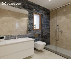 Villa en Venta en La Marina, Alicante