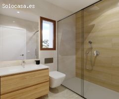 Villa en Venta en La Marina, Alicante