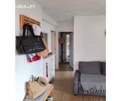 Apartamento de 3 Dormitorios en Venta en Villajoyosa – Ideal para Inversión o Residencia