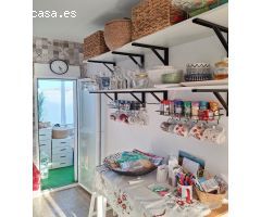 Apartamento de 3 Dormitorios en Venta en Villajoyosa – Ideal para Inversión o Residencia