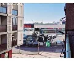 Acogedor Apartamento en Venta en Santa Pola - Zona Náutico