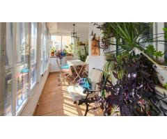Luminoso Apartamento en Venta en el Centro de Albir – A Pocos Metros de la Playa