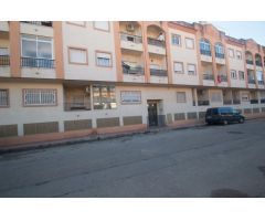 ¡Descubre tu nuevo hogar en el corazón de San Isidro!
